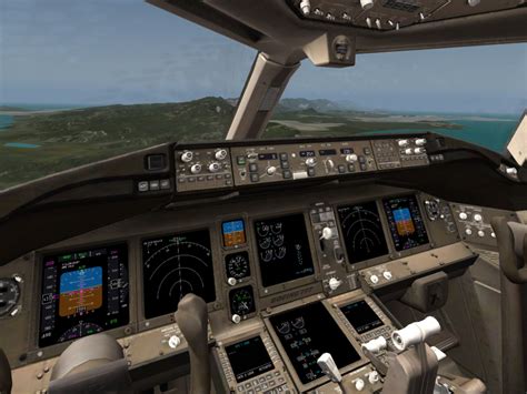 x plane 12 boeing 777|777.